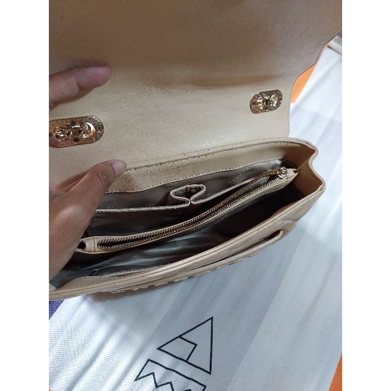 Tas prelove Everbest istimewa