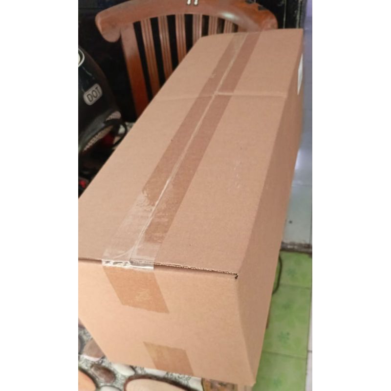 fuser Xerox DCV 4070/5070