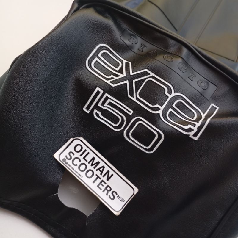 kulit jok vespa excel kulit jok excel kulit jok vespa px kulit jok original vespa excel