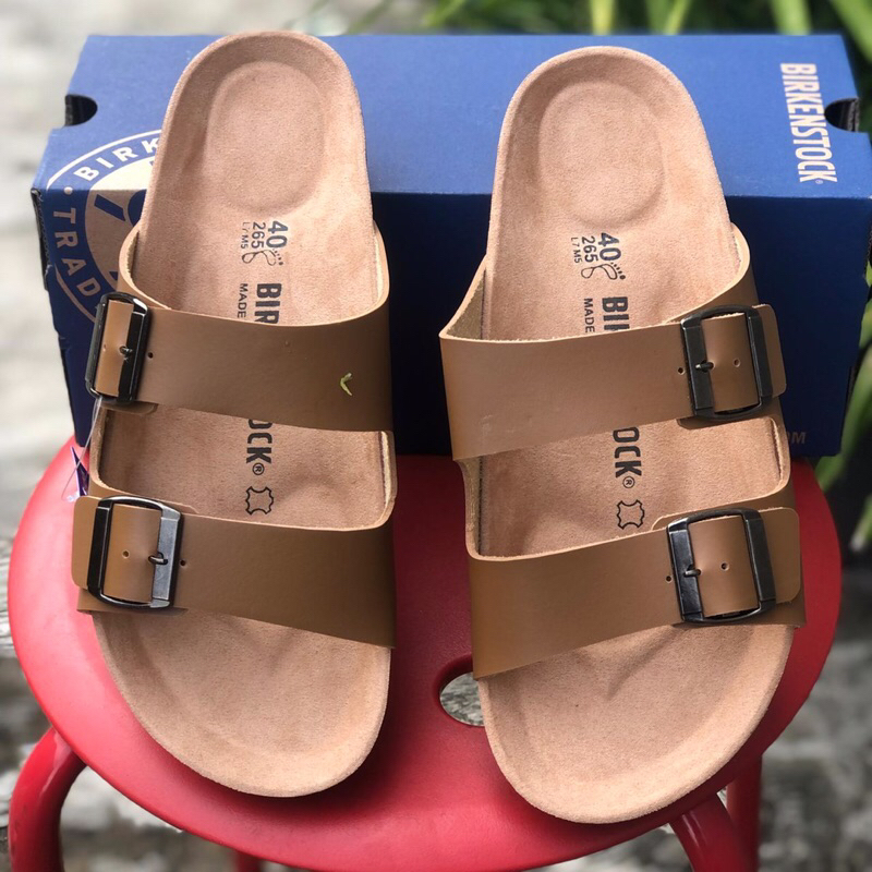 Sandal Selop Ban 2 pria Sandal Slide Pria Sandal Ban 2 slop