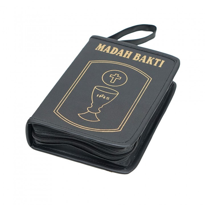 

Sampul Madah Bakti Kecil besar Sampul Alkitab Kecil Sampul Alkitab Sedang cover alkitab tas alkitab tempat simpan alkitap sarung alkitab