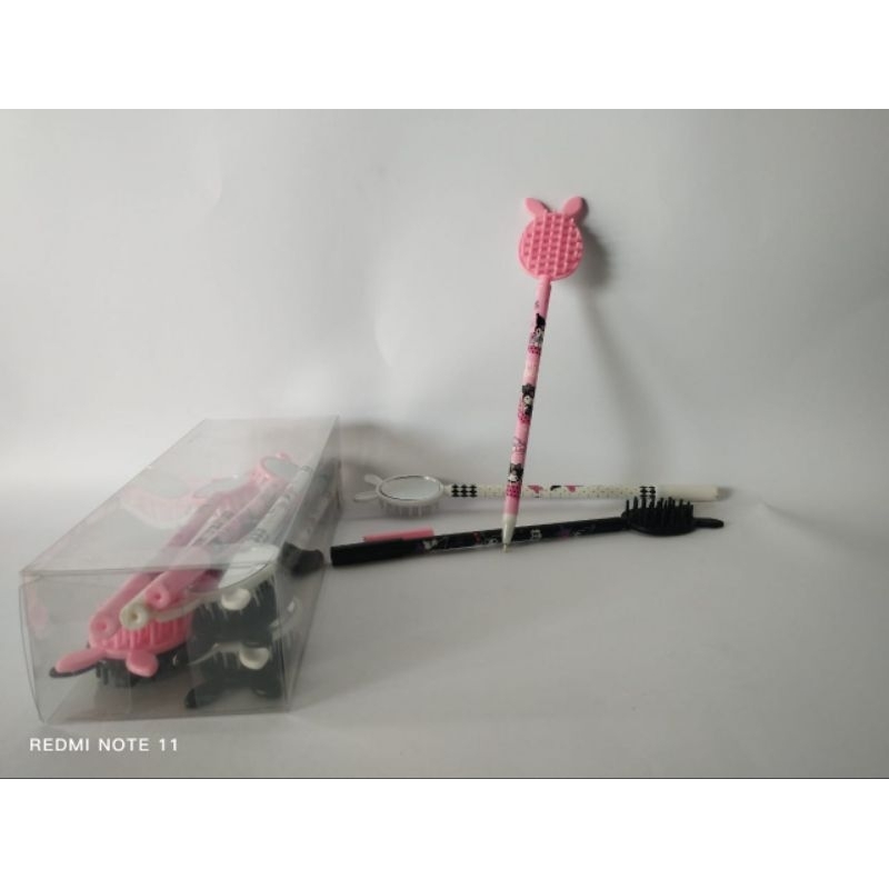 

bolpoin lucu/ pen lucu