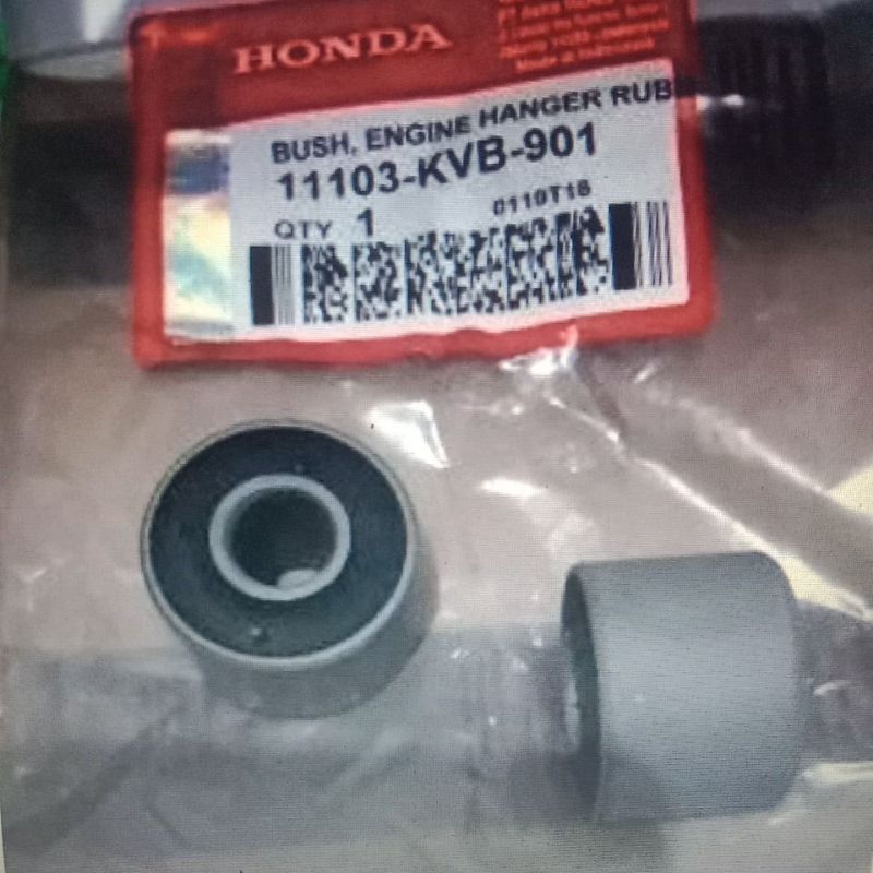 ( 1 set ) BOSH ARM SASIS HONDA BEAT ESP FI CARBU VARIO OLD 125 150 110 FI ORI Lostpack