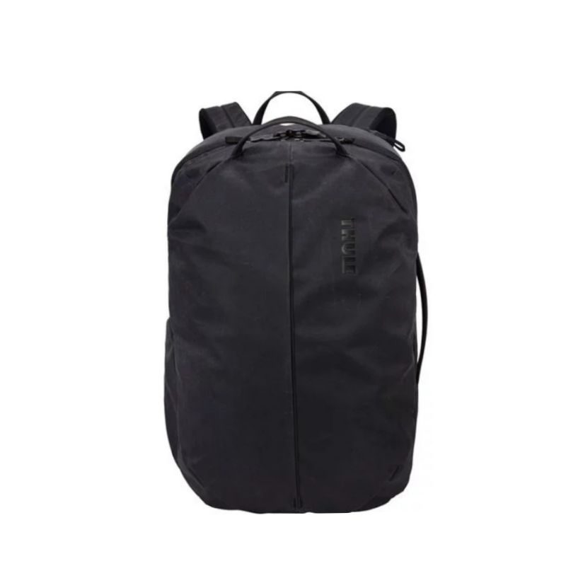Thule Aion Tas Backpack Laptop 40L - Black
