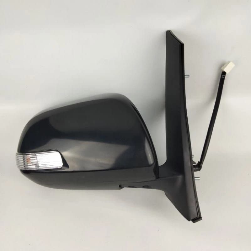 SPION retrack lipat otomatis Innova V Toyota Innova V luxury 2012 2013 2014 2015