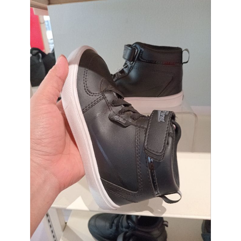 sepatu anak sekolah bata/sepatu bata3016324