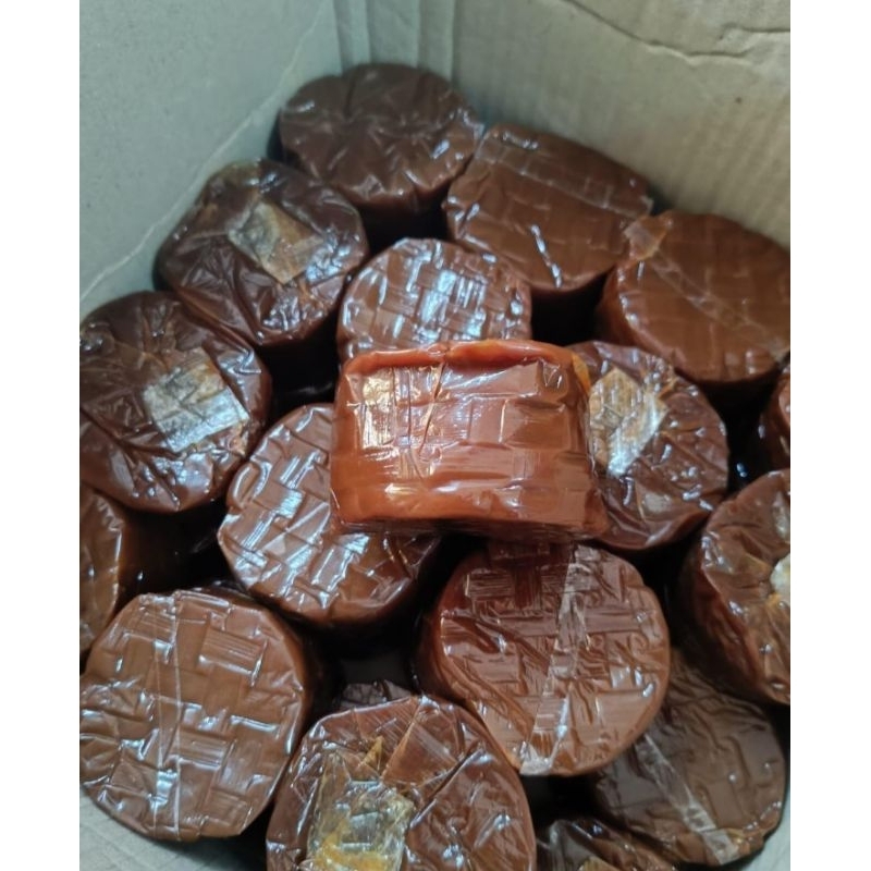 

dodol cina