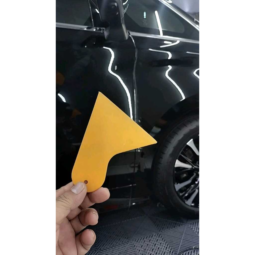 STICKER VELG/STIKER DELETE SILVER PELEK/ VELG TOYOTA AVANZA VELOZ 2021-2024( harga untuk 5 pelek)