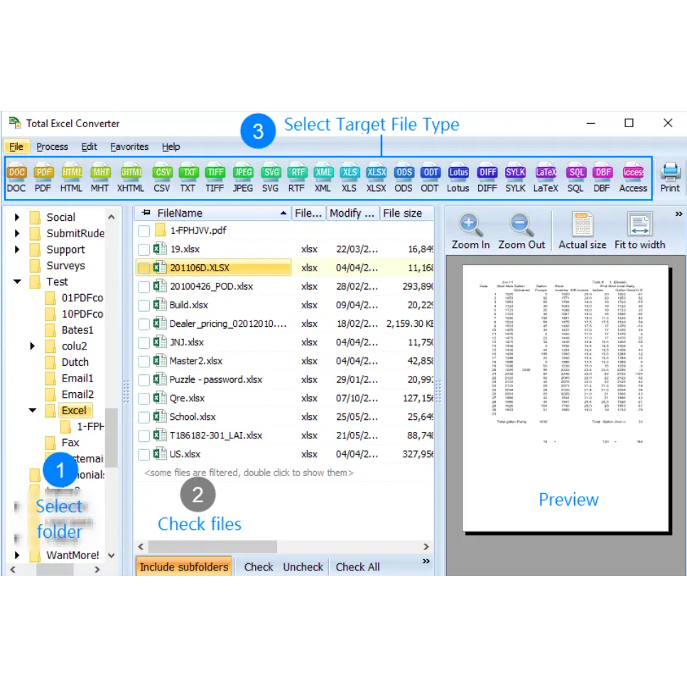 APLIKASI XYplorer 26.70.0600 Full Version