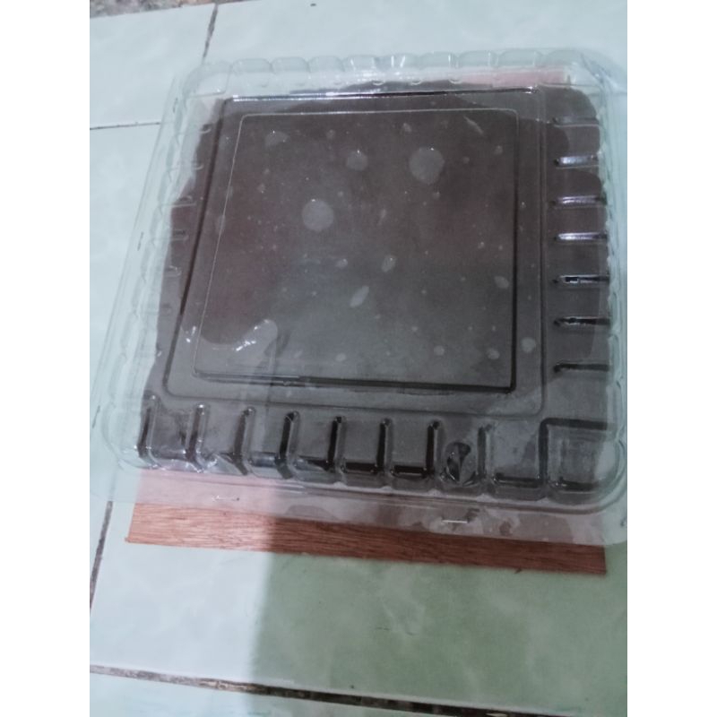 

Dodol Betawi seserahan 3 kg