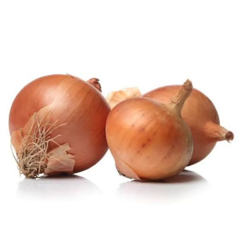 

( KIRIM INSTAN ) bwang bombay 250g