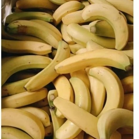 

PISANG CAVENDISH 1kg