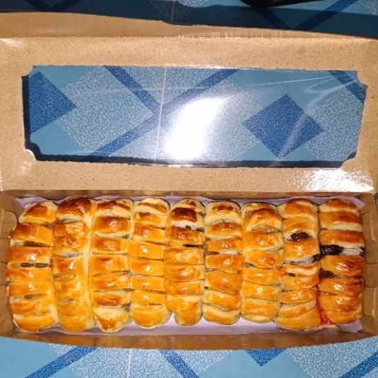 

BolenLilitPisang