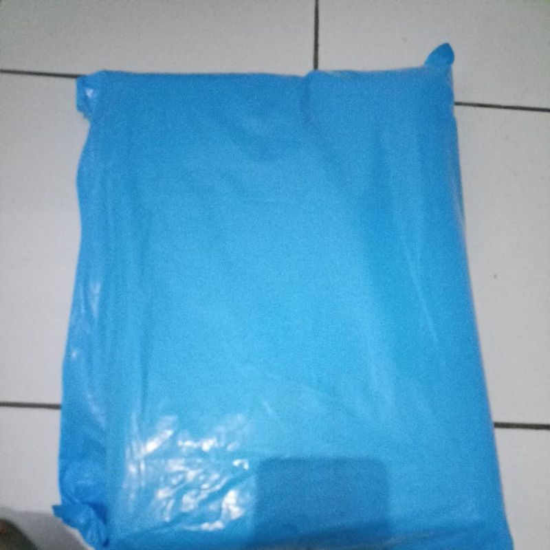 PO Kalender JKT48 2025