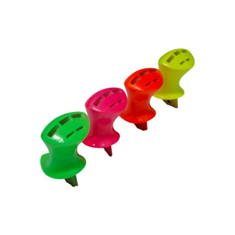 Sawangan Merpati peluit sawangan burung merpati