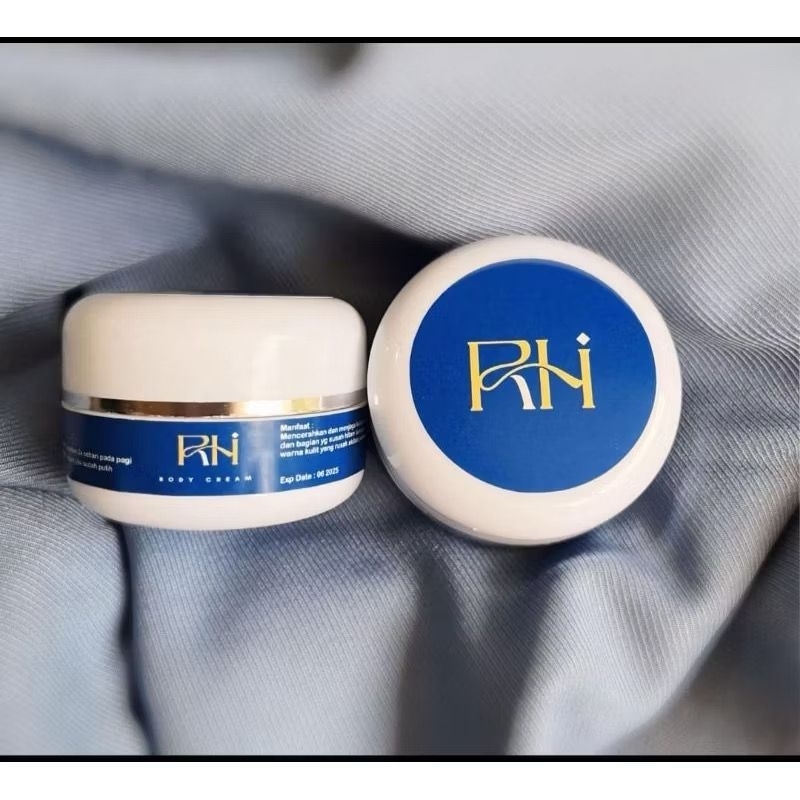 Rayanskincare Bibit pemutih Booster Ampuh new wangi blossom whitening body booster Rayanskincare bib