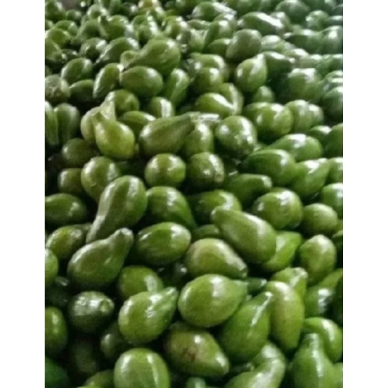 

aLpuket mantega 1kg