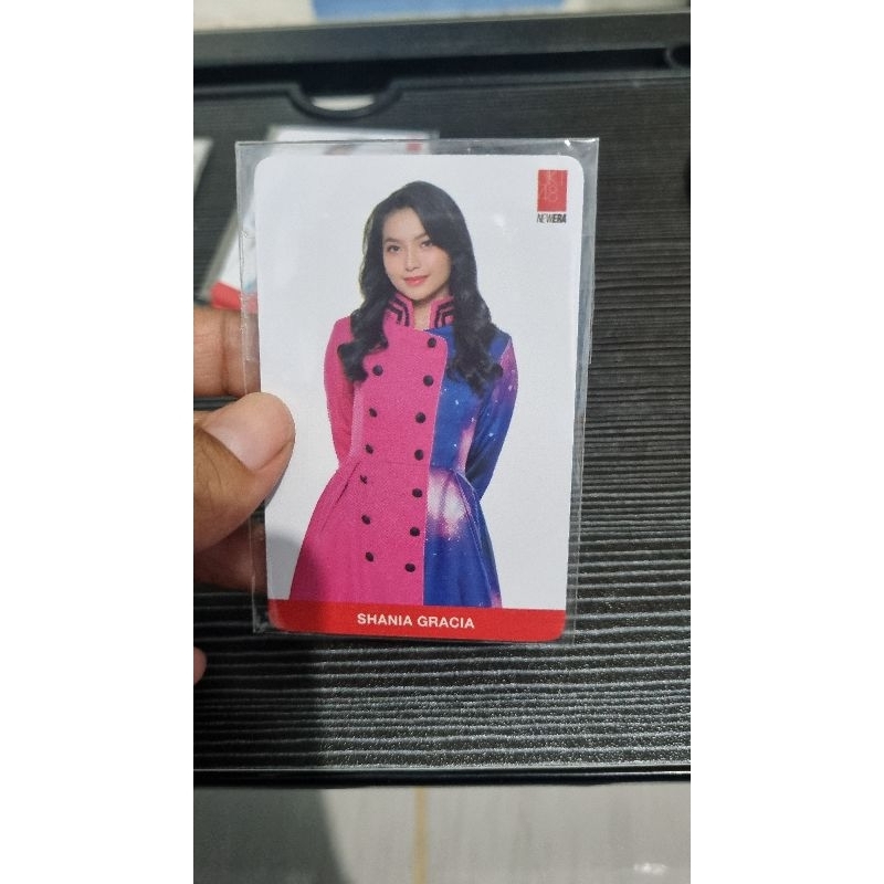 pc gracia jkt48 ntsy