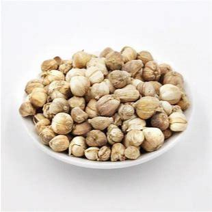 

100gr Kapulaga Jawa Tanpa Pemutih/ True Cardamom / Rempah / JSR 100% PREMIUM QUALITY