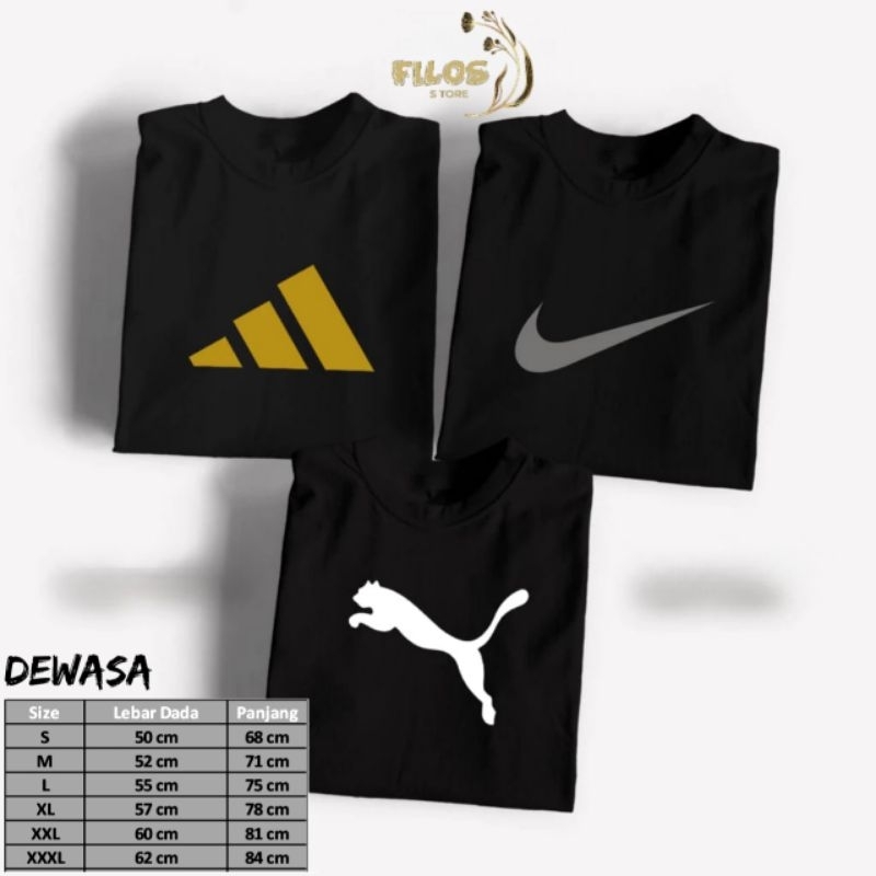 17/9 kaos Bayer 04 Leverkusen tshirt BayArena Bayer 04 Leverkusen fans club gins 100%  catton combed