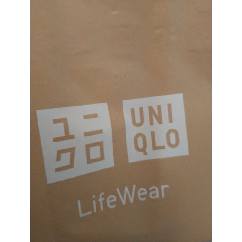 (original store only) sociolla, urbanandco , charles and Keith , Alan , informa, xxi , tomoro reusab