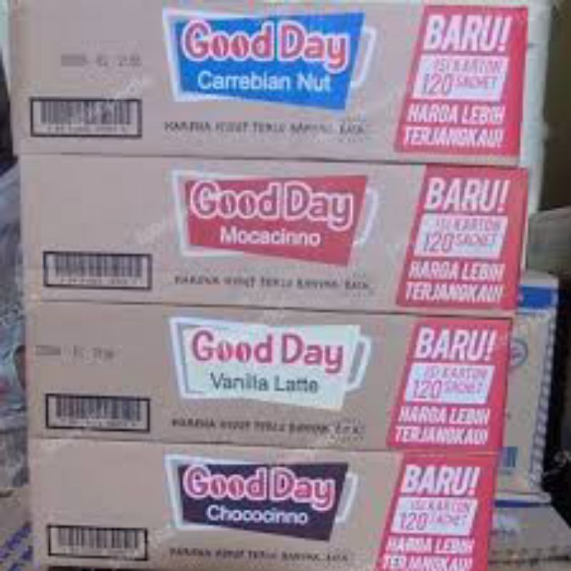 

gooday mocacino,kapal api sepecial mix,abc susu,gooday frezee,godaycapucino,creamylatte,susu bruang,maxtea teh tarik,luwak white koffie, top kopi gula aren hitzz,frisian flag sachet, frisan flag pouch 545gr, teajus,kapal ami mini,maxtea teh tarik 5rt