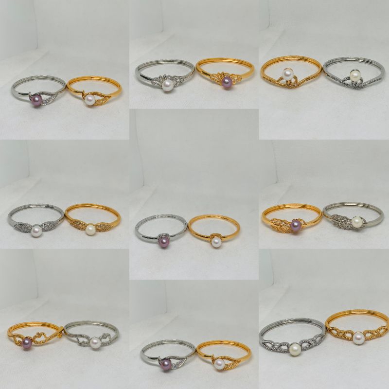 Gelang mutiara asli lombok|Gelang mutiara lombok|Gelang mutiara asli bersertifikat|Gelang mutiara lo