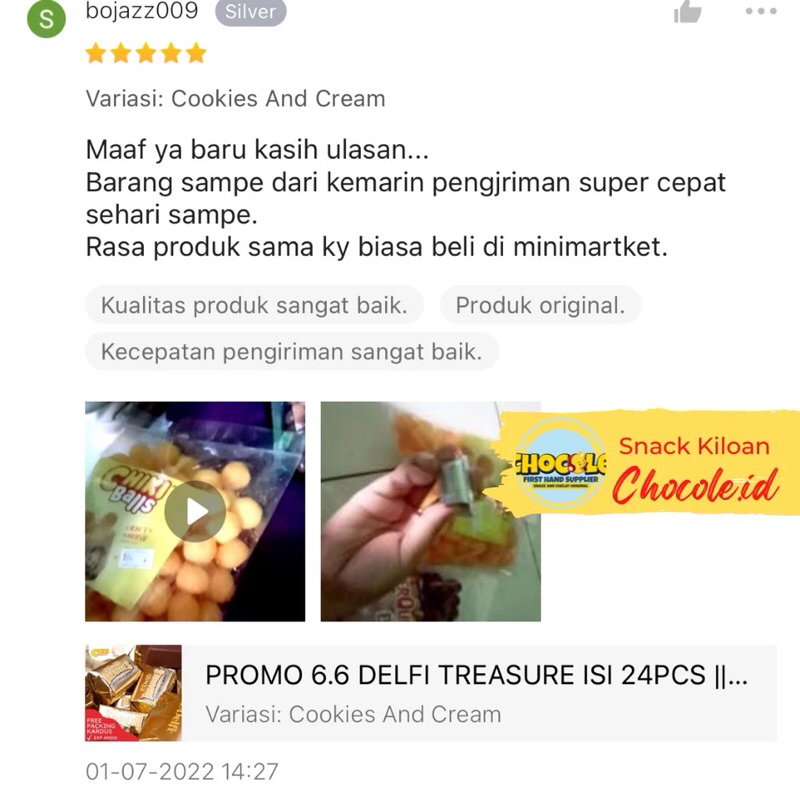 

PROMO 7.7 SUKI SUKI MIE AYAM KECAP 500G PUSAT GROSIR SNACK & COKLAT KILOAN ORIGINAL SNACK INDOFOOD