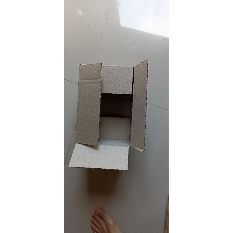 

Crm cabe rawit merah super segar kemasan 1kg pedas nikmat