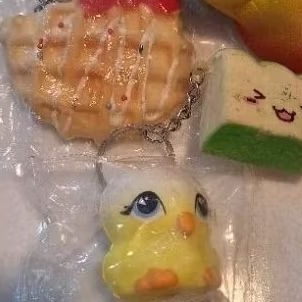 Paket squishy murah | Flashsale Squishy| Flashsale squishy licensed