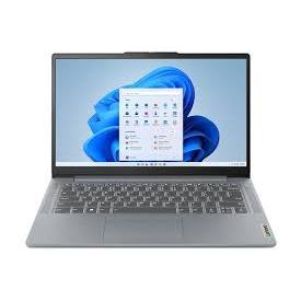 HP Pav Plus 14-EW0021TU Blue Intel Core i5-1335U 16/512