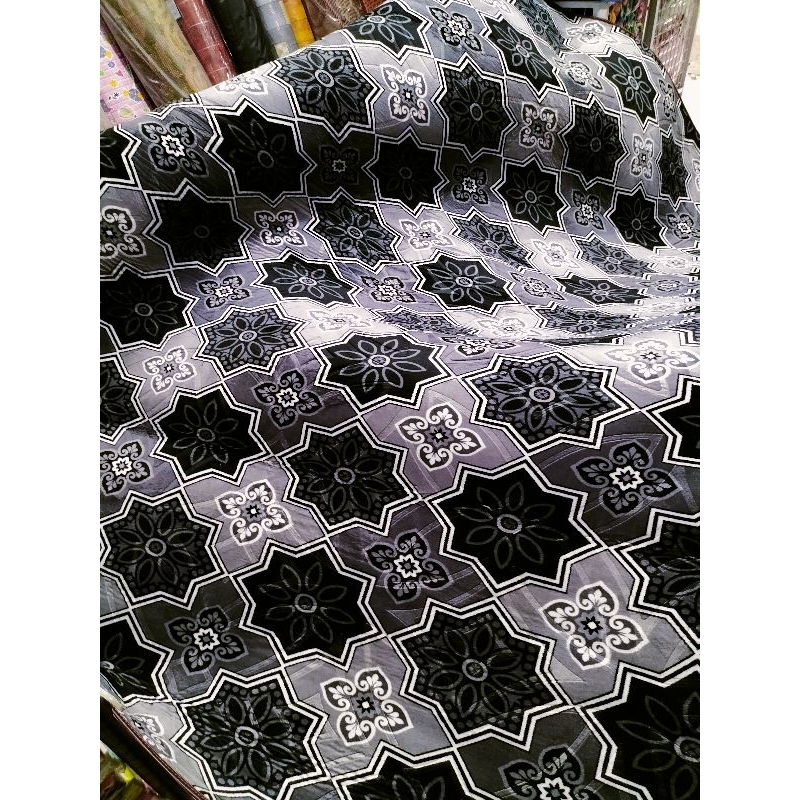 Karpet Malaysia Uk 190x270