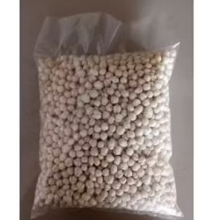 

Pilus Cikur Termurah