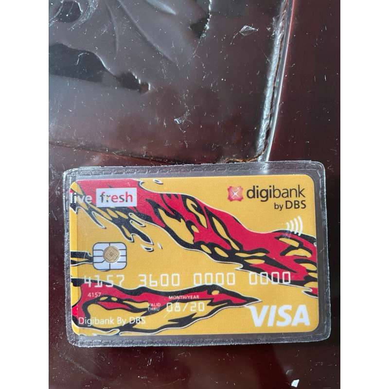 logam mulia 0.05gram