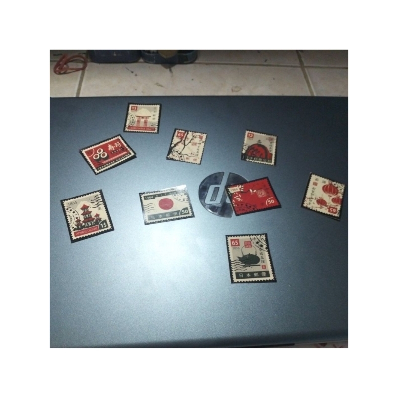 

stiker