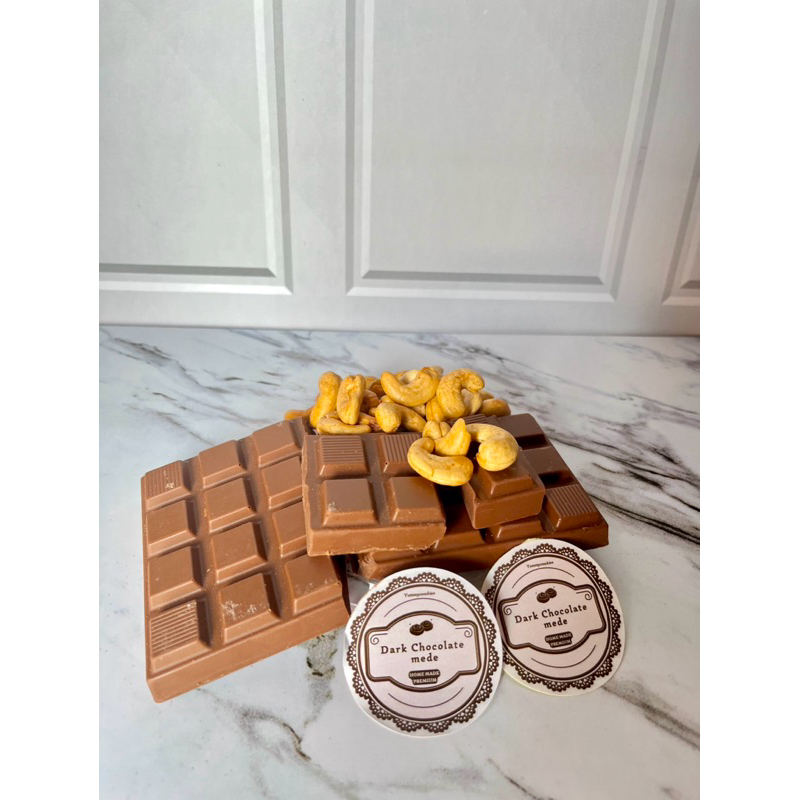 

coklat mede premium 4Kg