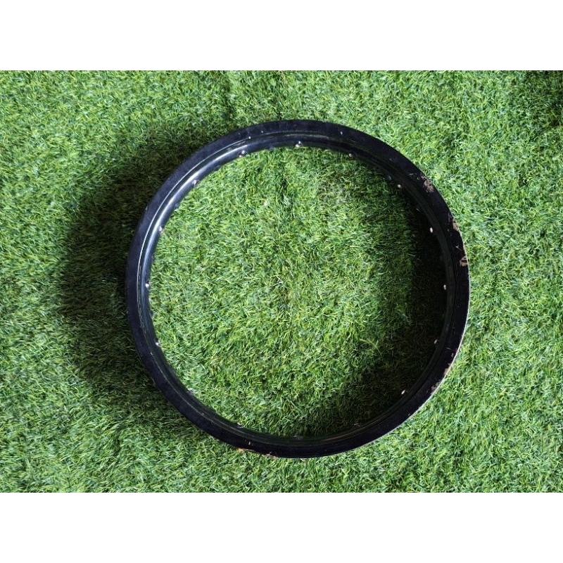 ring velg takasago exel asia ring 18/215 original velg takasago exel asia ring 18