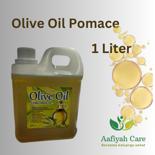 

[PROMO] Minyak zaitun curah 1liter extra virgin spain original Jaitun Olive Oil | Minyak Zaitun Murni Asli Untuk Diminum Kesehatan / EVOO /