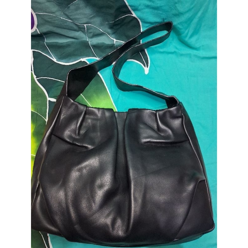 Shoulder Hoze preloved