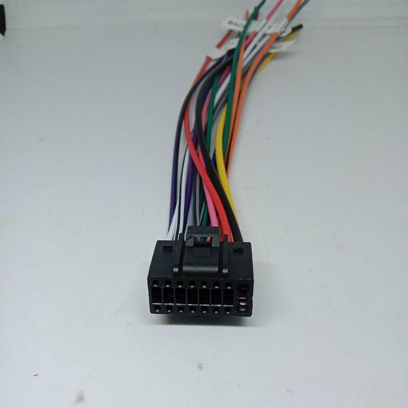 soket tip android mobil universal semua android