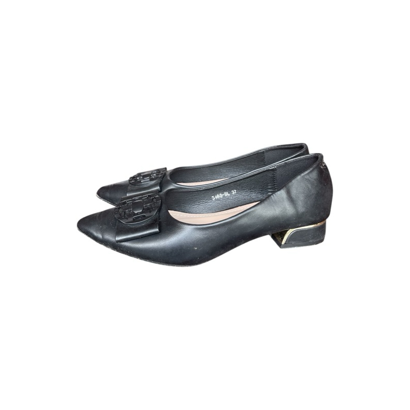 PL Flat Shoes Laviola