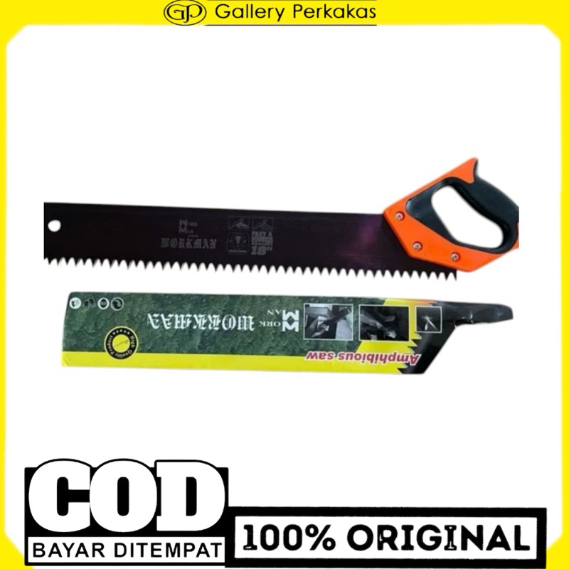 Gergaji bata ringan hebel gergaji potong hebel