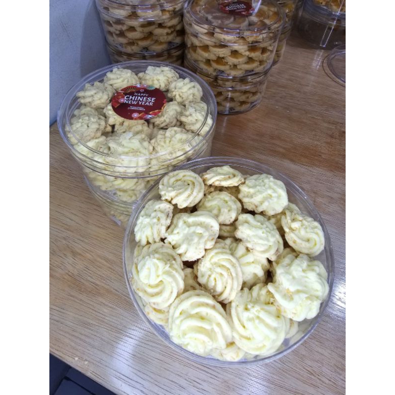 

kue sagu keju premium wisman keju edam kue kering