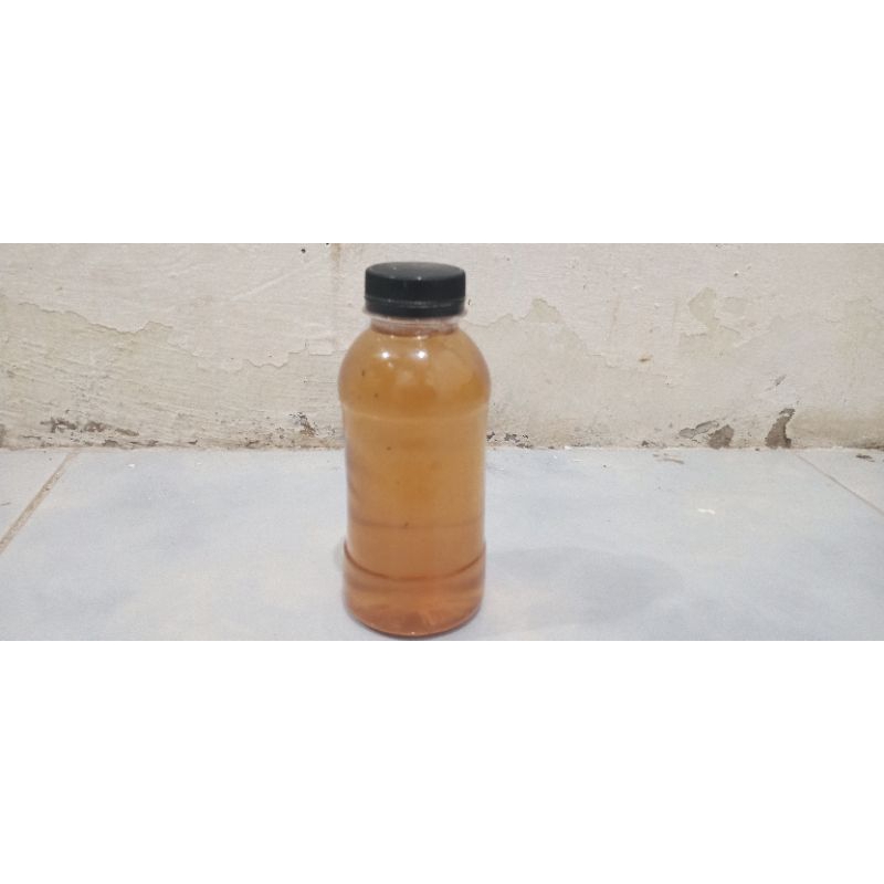 

MADU HIKMAH HAIRUDIN