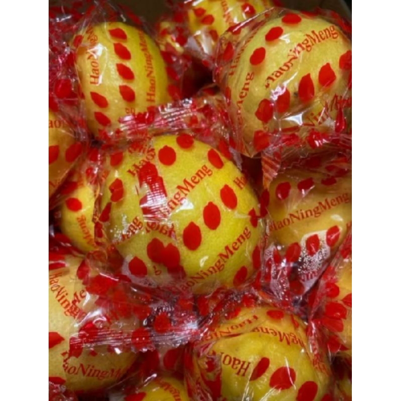 

LEMON IMPORT China Premium 500/1000 Gr/ Kg