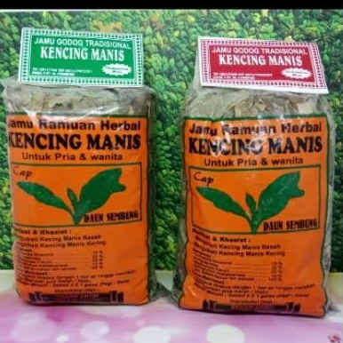 

Jamu Tradisional Kencing Manis |Jamu Godog |Jemu Herbal