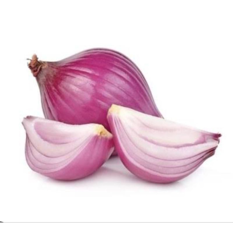 

Bawang Merah