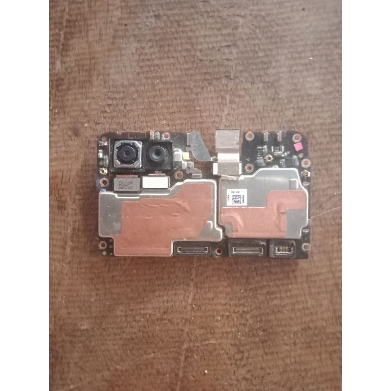 mesin_normal_oppo_a3s_asli_cph_1803_ram_2/16_siap_pakai_tanpa_pin