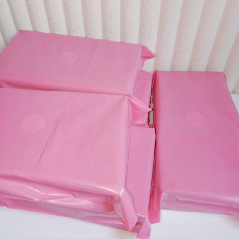 

CO KARDUS UNTUK PACKING