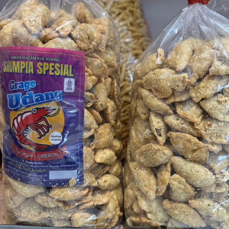 

pastel abon gurih snack murah kiloan 1kg